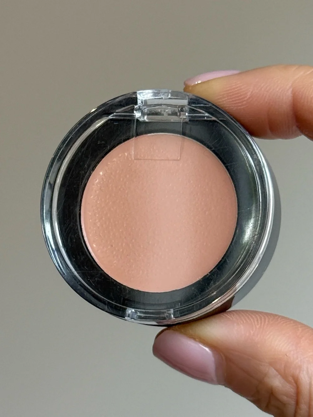 Bobbi Brown Corrector 